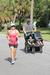 IMG_1135 (cam 2)