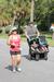 IMG_1136 (cam 2)
