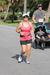 IMG_1139 (cam 2)