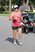 IMG_1140 (cam 2)