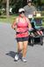 IMG_1141 (cam 2)