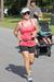 IMG_1142 (cam 2)
