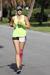 IMG_1148 (cam 2)