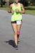 IMG_1151 (cam 2)
