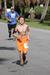 IMG_1152 (cam 2)