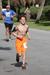 IMG_1153 (cam 2)