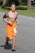 IMG_1158 (cam 2)