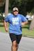 IMG_1161 (cam 2)