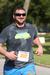 IMG_1178 (cam 2)