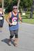 IMG_1188 (cam 2)