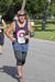 IMG_1189 (cam 2)