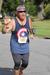 IMG_1192 (cam 2)