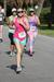 IMG_1194 (cam 2)