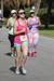 IMG_1195 (cam 2)