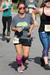 IMG_1202 (cam 2)