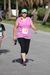 IMG_1210 (cam 2)