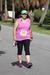 IMG_1211 (cam 2)
