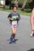 IMG_1214 (cam 2)