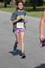 IMG_1216 (cam 2)