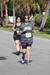 IMG_1217 (cam 2)