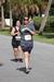 IMG_1218 (cam 2)