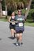 IMG_1220 (cam 2)