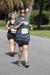 IMG_1222 (cam 2)