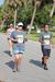 IMG_1228 (cam 2)