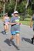 IMG_1230 (cam 2)