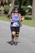 IMG_1241 (cam 2)