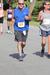 IMG_1247 (cam 2)