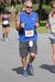 IMG_1250 (cam 2)