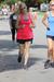 IMG_1254 (cam 2)