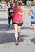 IMG_1255 (cam 2)
