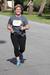 IMG_1262 (cam 2)