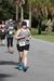 IMG_1270 (cam 2)