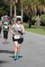 IMG_1271 (cam 2)