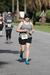 IMG_1273 (cam 2)