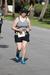 IMG_1276 (cam 2)