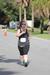 IMG_1286 (cam 2)
