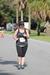 IMG_1287 (cam 2)