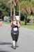 IMG_1288 (cam 2)