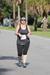 IMG_1290 (cam 2)