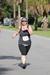 IMG_1291 (cam 2)