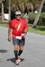 IMG_1297 (cam 2)