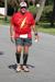 IMG_1299 (cam 2)