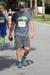 IMG_1306 (cam 2)