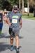 IMG_1307 (cam 2)