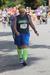 IMG_1308 (cam 2)