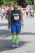 IMG_1309 (cam 2)